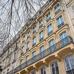 Chic Apartment - 3Br 8P - Canal Saint-Martin